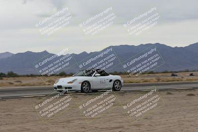 media/Nov-22-2025-Speed Ventures (Sat) [[a198746dab]]/6-Purple Group/Session 3 (Turn 15 Inside)/